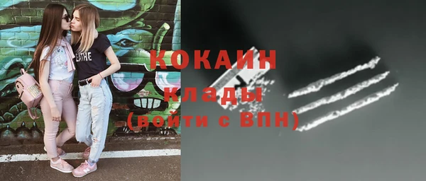 ALPHA PVP Алексин